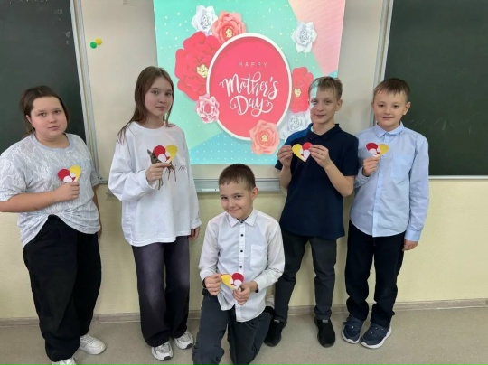 ДЕКАДА ИНОСТРАННЫХ ЯЗЫКОВ.