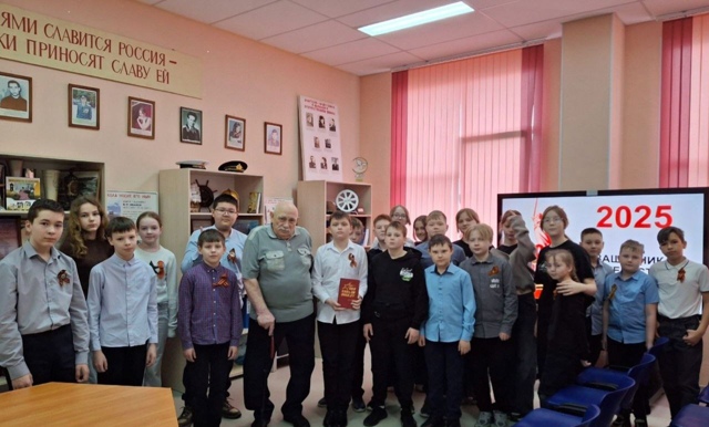 КОНКУРС МУЗЕЕВ.