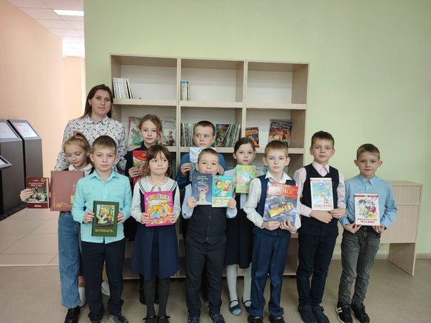 Книги для детей Луганской Народной Республики.