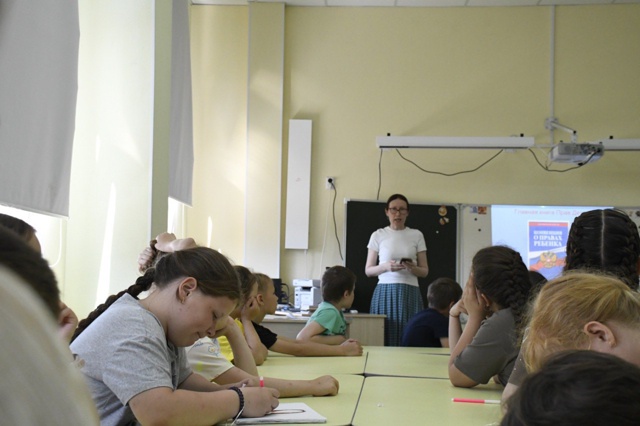 ПРАВОВОЕ КОНСУЛЬТИРОВАНИЕ И ПРОСВЕЩЕНИЕ.
