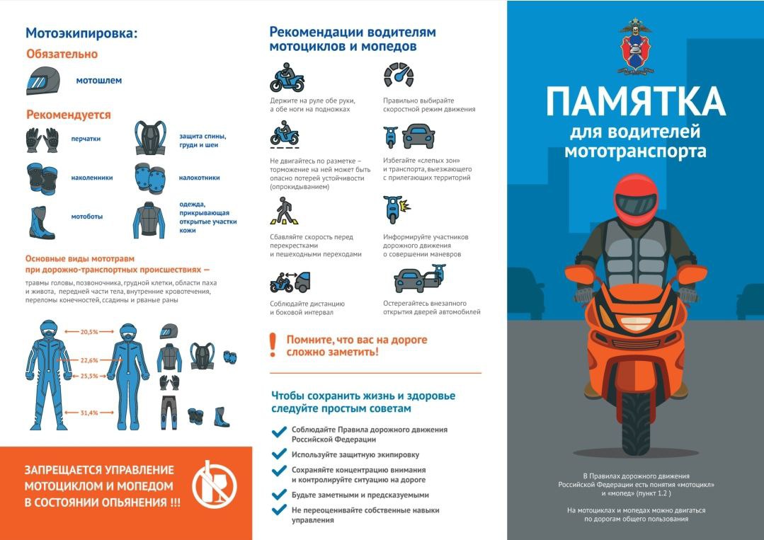 БЕЗОПАСНОСТЬ ДОРОЖНОГО ДВИЖЕНИЯ.